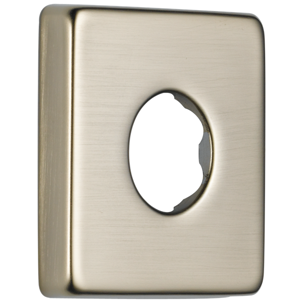 Brizo - Siderna Shower Flange