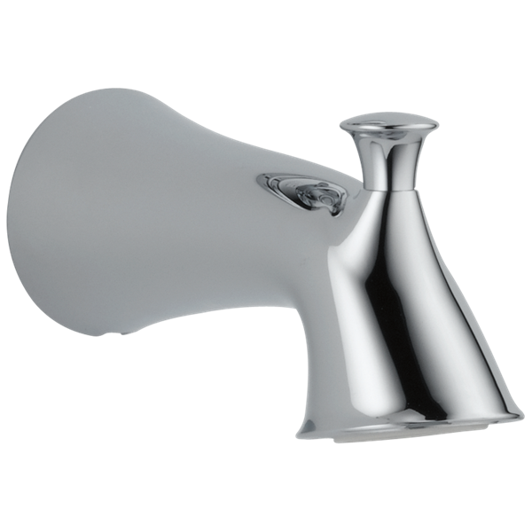 Delta - Esato Tub Spout