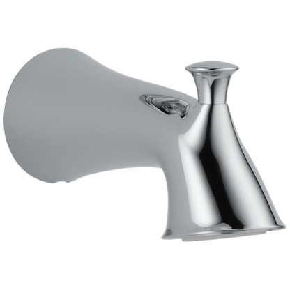 Delta - Esato Tub Spout