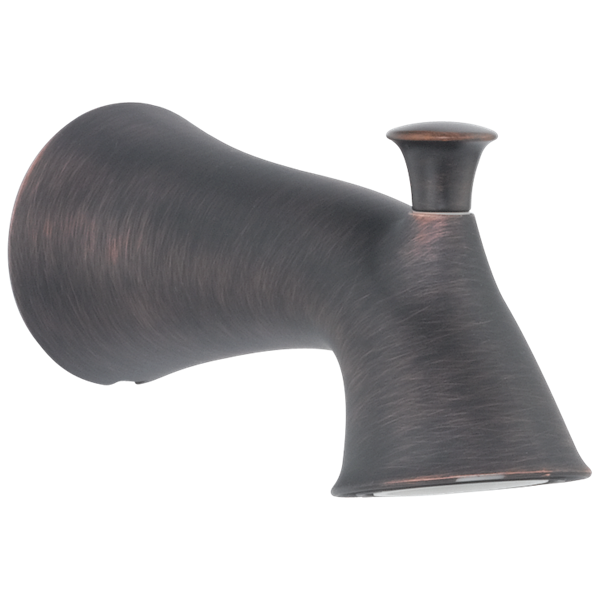Delta - Esato Tub Spout