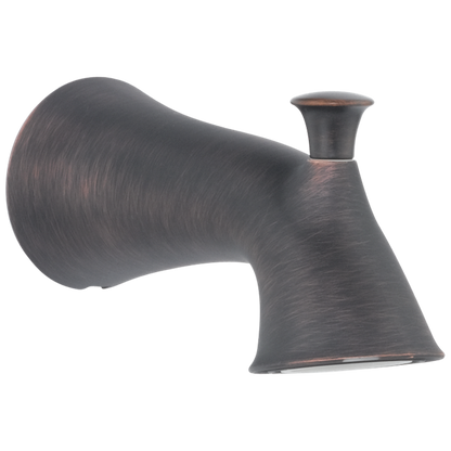 Delta - Esato Tub Spout
