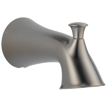 Delta - Esato Tub Spout