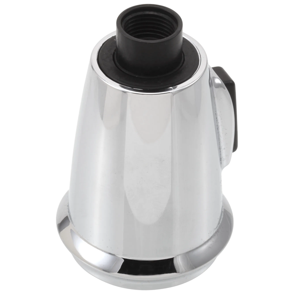 Delta - Victorian Spray Assembly - Pull-Down Kitchen