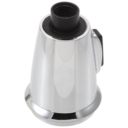Delta - Victorian Spray Assembly - Pull-Down Kitchen