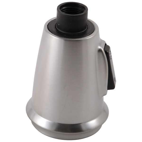 Delta - Victorian Spray Assembly - Pull-Down Kitchen