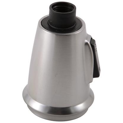 Delta - Victorian Spray Assembly - Pull-Down Kitchen