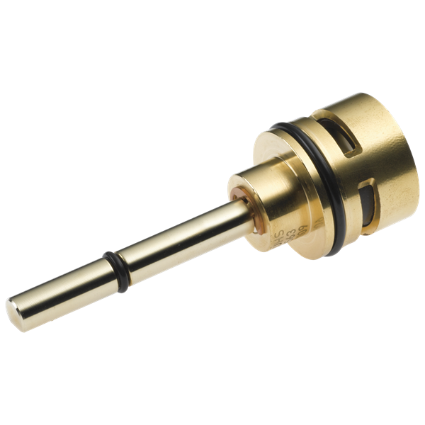 Delta - Cartridge - 6-Setting Diverter