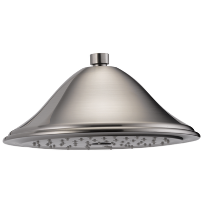 Brizo - Traditional Round Raincan Showerhead