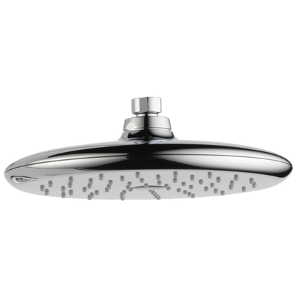 Delta - Single-Setting Raincan Shower Head