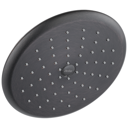 Delta - Single-Setting Raincan Shower Head
