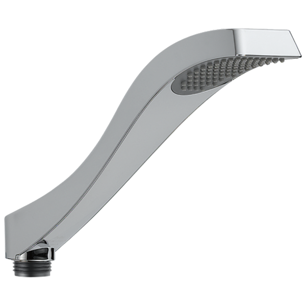 Delta - Dryden Hand Shower - Roman Tub