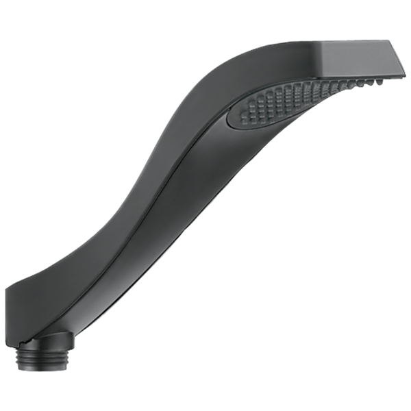 Delta - Dryden Hand Shower - Roman Tub