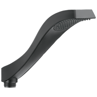 Delta - Dryden Hand Shower - Roman Tub