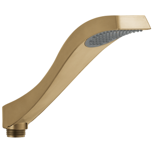 Delta - Dryden Hand Shower - Roman Tub