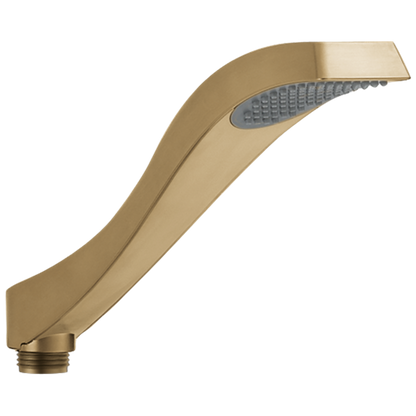 Delta - Dryden Hand Shower - Roman Tub
