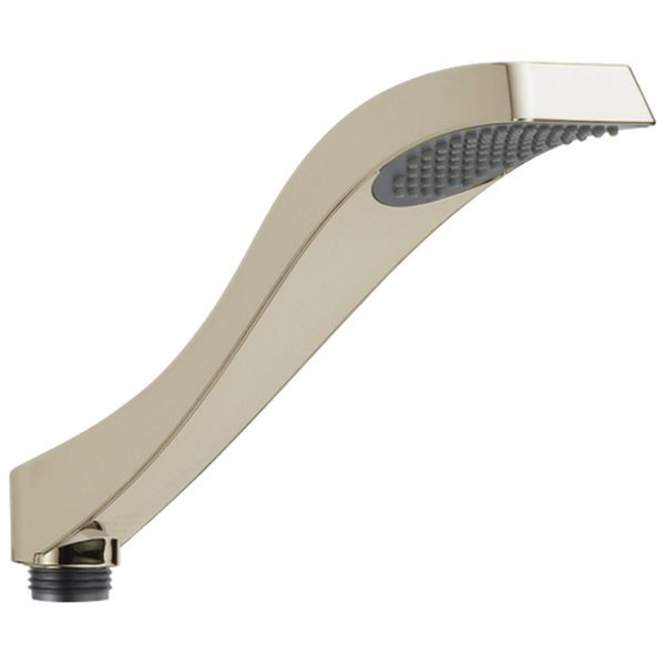 Delta - Dryden Hand Shower - Roman Tub