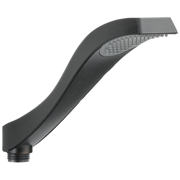 Delta - Dryden Hand Shower - Roman Tub