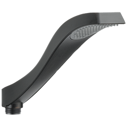 Delta - Dryden Hand Shower - Roman Tub