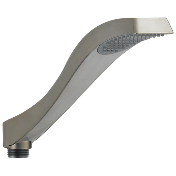 Delta - Dryden Hand Shower - Roman Tub