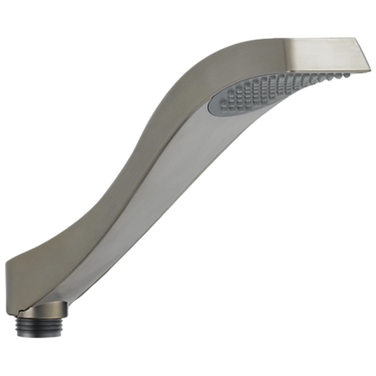 Delta - Dryden Hand Shower - Roman Tub