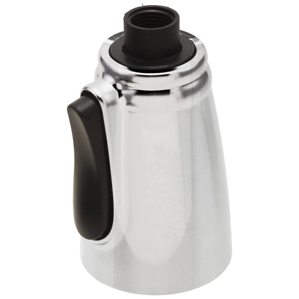 Delta - Allora Spray Assembly - Pull-Down