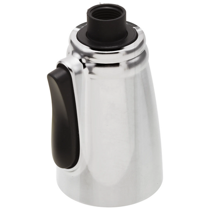 Delta - Allora Spray Assembly - Pull-Down