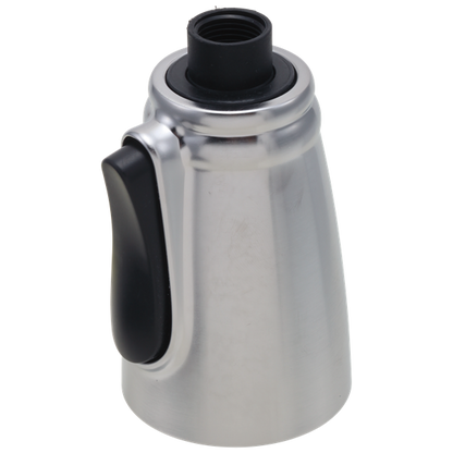 Delta - Allora Spray Assembly - Pull-Down