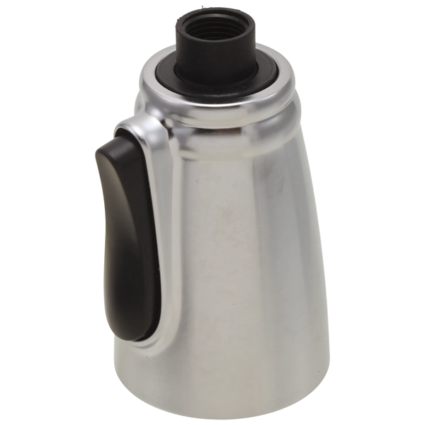 Delta - Allora Spray Assembly - Pull-Down