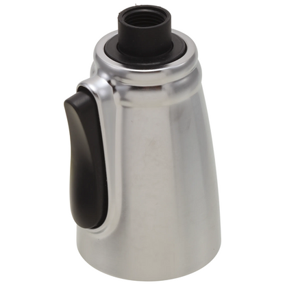 Delta - Allora Spray Assembly - Pull-Down