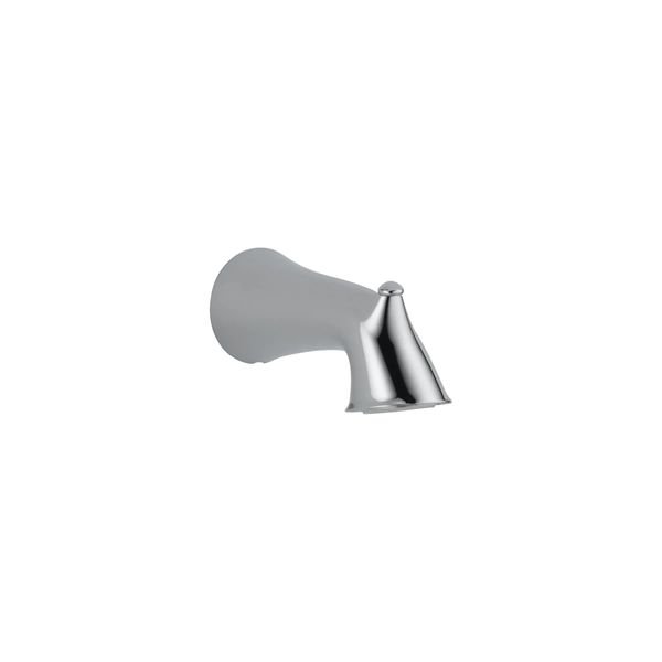 Delta - Kayra Non Diverter Tub Spout