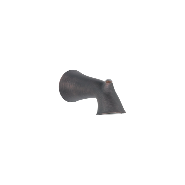 Delta - Kayra Non Diverter Tub Spout