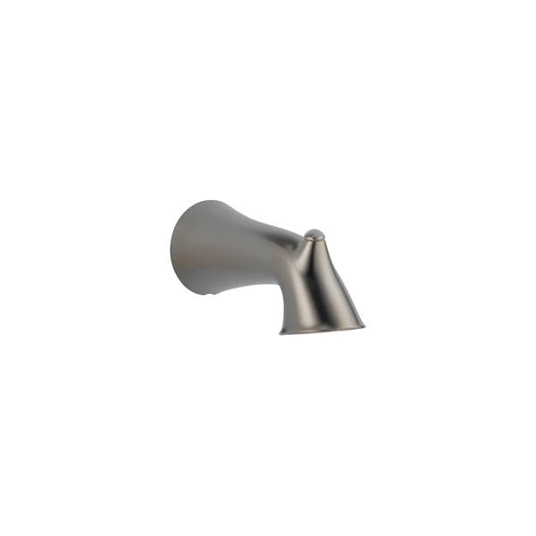 Delta - Kayra Non Diverter Tub Spout