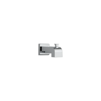 Delta - Urban Arzo Tub Spout - Pull-Up Diverter