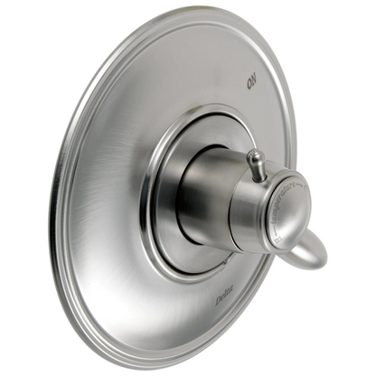 Delta - Conversion Kit - 1900 Trim