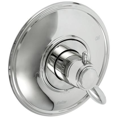 Delta - Conversion Kit - 1900 Trim
