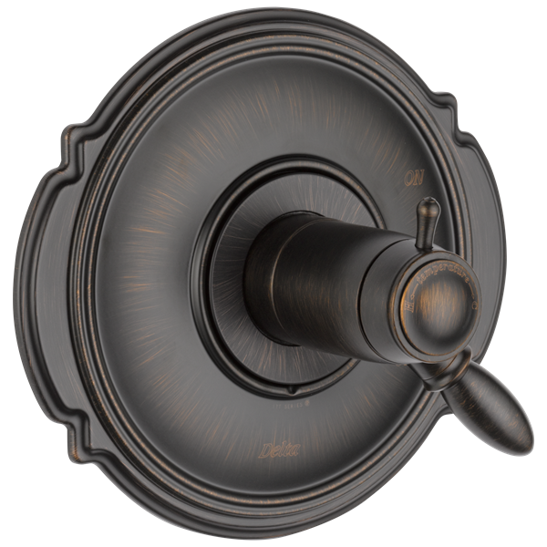 Delta - Conversion Kit - 1900 Trim