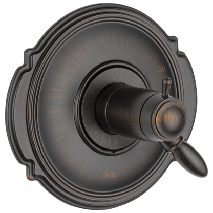 Delta - Conversion Kit - 1900 Trim