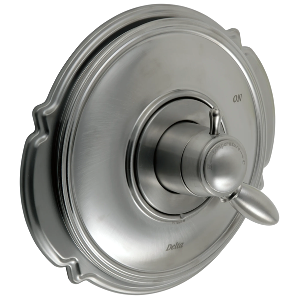 Delta - Conversion Kit - 1900 Trim