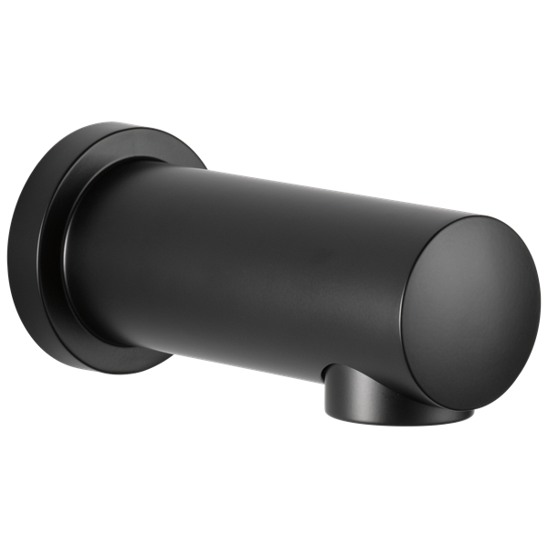 Brizo - Jason Wu for Brizo Non-Diverter Tub Spout