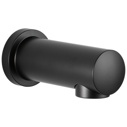 Brizo - Jason Wu for Brizo Non-Diverter Tub Spout