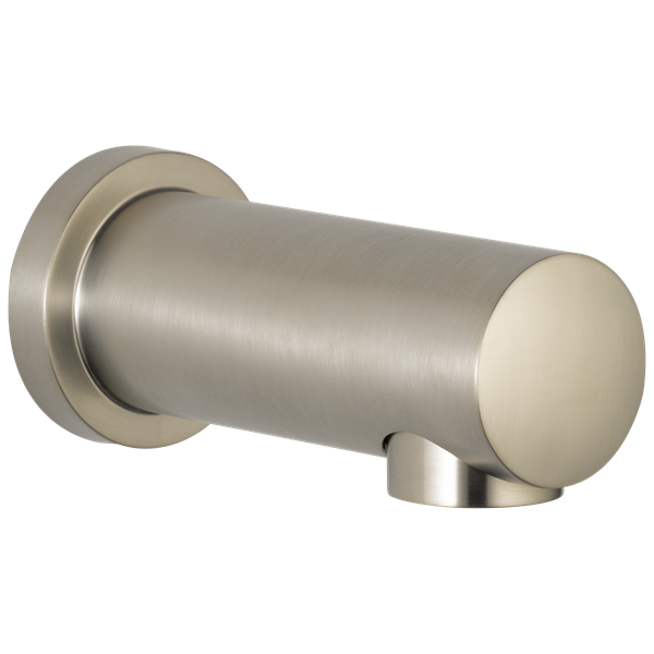 Brizo - Jason Wu for Brizo Non-Diverter Tub Spout
