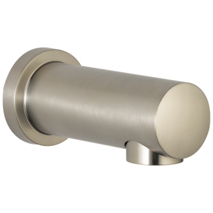 Brizo - Jason Wu for Brizo Non-Diverter Tub Spout