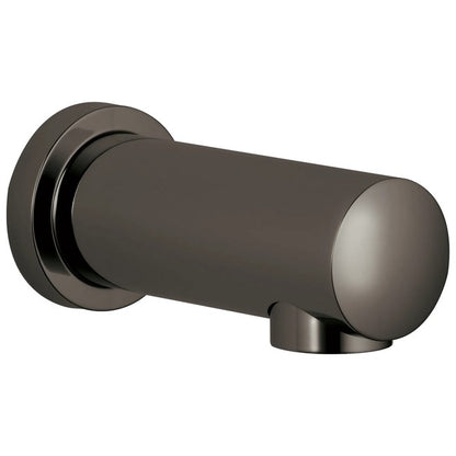 Brizo - Jason Wu for Brizo Non-Diverter Tub Spout