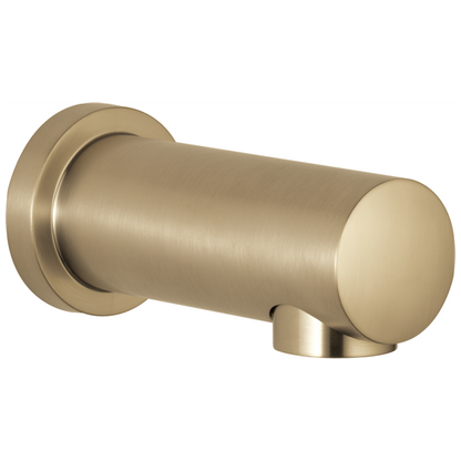 Brizo - Jason Wu for Brizo Non-Diverter Tub Spout