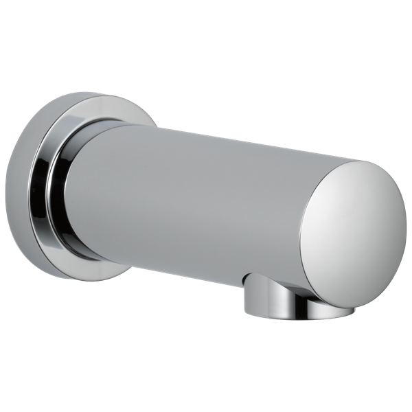 Brizo - Jason Wu for Brizo Non-Diverter Tub Spout