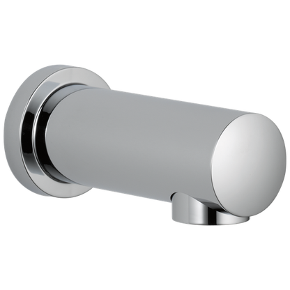 Brizo - Jason Wu for Brizo Non-Diverter Tub Spout