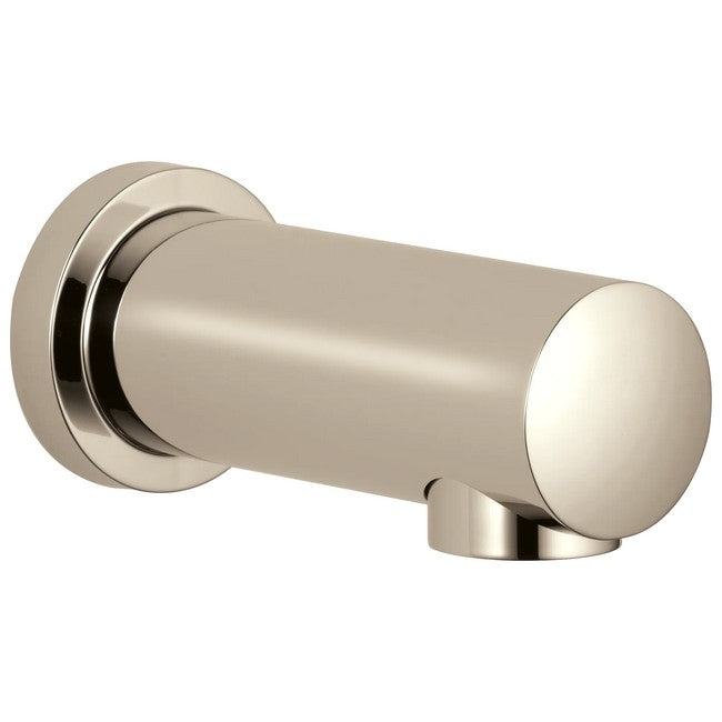Brizo - Jason Wu for Brizo Non-Diverter Tub Spout