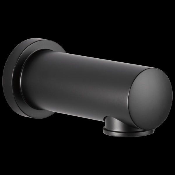 Brizo - Jason Wu for Brizo Tub Spout Assembly