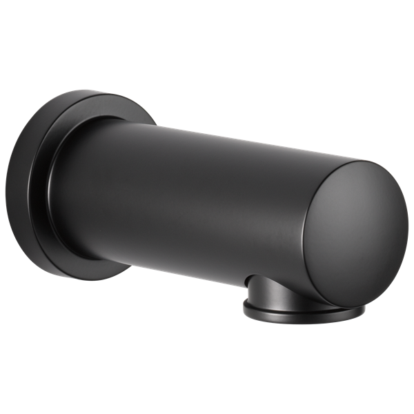 Brizo - Jason Wu for Brizo Diverter Tub Spout