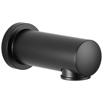 Brizo - Jason Wu for Brizo Diverter Tub Spout